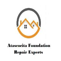 Atascocita Foundation Repair Experts image 1